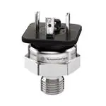 XMLP010BC21V 压力传感器 XMLP010BC21V 压力传感器