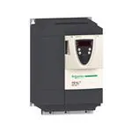 ATV71HD11N4Z 电机与驱动器 ATV71HD11N4Z 电机与驱动器