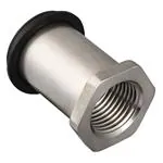 XVBC00 LED灯泡与模块 XVBC00 LED灯泡与模块