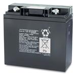 RBC39 电池 RBC39 电池