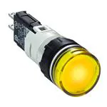 XB6AV5BB 工业开关 XB6AV5BB 工业开关
