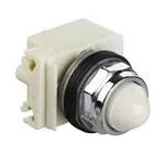 9001KP6W9 工业开关 9001KP6W9 工业开关