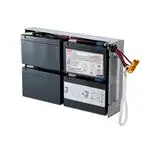 RBC24 电池 RBC24 电池