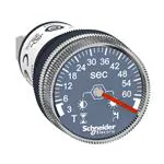 XB5DTB23 计时器 XB5DTB23 计时器