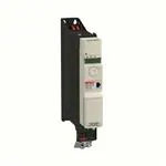 ATV32H018M2 电机与驱动器 ATV32H018M2 电机与驱动器
