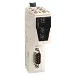 TM5NCO1 工业接线端子块 TM5NCO1 工业接线端子块