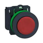 XB5FL42 工业开关 XB5FL42 工业开关
