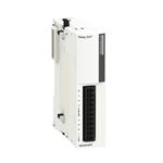 TM2DRA8RT 控制器 TM2DRA8RT 控制器