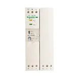 ABL7RP1205 工业电源 ABL7RP1205 工业电源