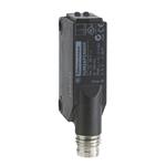XUM2APCNM8R 光学探测器和传感器 XUM2APCNM8R 光学探测器和传感器