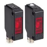 XUM2APCNM8 光学探测器和传感器 XUM2APCNM8 光学探测器和传感器
