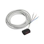 XUM2APCNL2R 光学探测器和传感器 XUM2APCNL2R 光学探测器和传感器