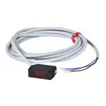 XUM9APCNL2 光学探测器和传感器 XUM9APCNL2 光学探测器和传感器