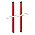 XUSL4E14F046NM 光学传感器 XUSL4E14F046NM 光学传感器
