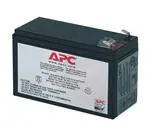 RBC2J 电池 RBC2J 电池