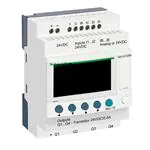 SR3B102BD 控制器 SR3B102BD 控制器