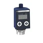 XMLR250M2P05 工业传感器 XMLR250M2P05 工业传感器