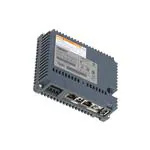 HMIS5T 显示模块 HMIS5T 显示模块