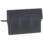GV1G10 电机与驱动器 GV1G10 电机与驱动器