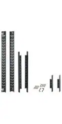 AR7503 架类及柜类产品 AR7503 架类及柜类产品