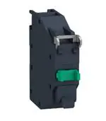 ZBE101GEX 工业开关 ZBE101GEX 工业开关