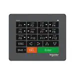 HMIZKB1 输入设备 HMIZKB1 输入设备