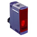 XUX0ARCTT16T 光学探测器和传感器 XUX0ARCTT16T 光学探测器和传感器
