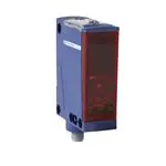 XUX5ANBNM12 光学传感器 XUX5ANBNM12 光学传感器