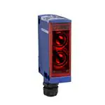 XUX2ANANT16R 光学传感器 XUX2ANANT16R 光学传感器