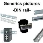 VW3A31852 罩类、盒类及壳类产品 VW3A31852 罩类、盒类及壳类产品