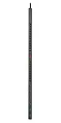 AP7563 电源排插 AP7563 电源排插