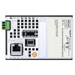 HMISTO531 显示模块 HMISTO531 显示模块