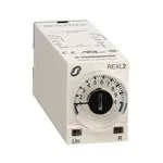 REXL2TMP7 计时器 REXL2TMP7 计时器