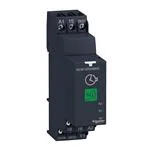 RENF22R2MMW 工业继电器与电磁阀 RENF22R2MMW 工业继电器与电磁阀