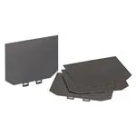 GV7AC05 EMI 滤波器 EMI 抑制 GV7AC05 EMI 滤波器 EMI 抑制