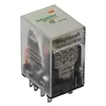 792XBXC-12D 继电器 792XBXC-12D 继电器