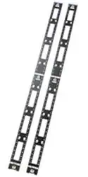 AR7572 架类及柜类产品 AR7572 架类及柜类产品
