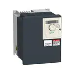 ATV312HU30N4 电机与驱动器 ATV312HU30N4 电机与驱动器