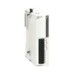 TM2AMO1HT 控制器 TM2AMO1HT 控制器