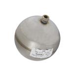 9049GF1 液位传感器 9049GF1 液位传感器