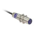 XU5M18MA230 光学探测器和传感器 XU5M18MA230 光学探测器和传感器