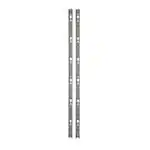 AR7511 架类及柜类产品 AR7511 架类及柜类产品