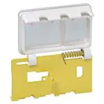 GV2V01 电机与驱动器 GV2V01 电机与驱动器