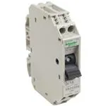 GB2CD06 断路器 GB2CD06 断路器