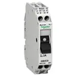 GB2CD16 断路器 GB2CD16 断路器