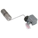 9037HG32Z20 液位传感器 9037HG32Z20 液位传感器