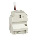 GV7AD111 断路器 GV7AD111 断路器
