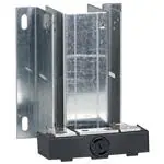 GV7AC06 EMI 滤波器 EMI 抑制 GV7AC06 EMI 滤波器 EMI 抑制