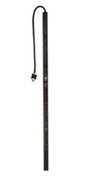 AP7894 电源排插 AP7894 电源排插