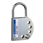GV2V03 电机与驱动器 GV2V03 电机与驱动器
